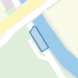 Perceel MSR00-K-8818