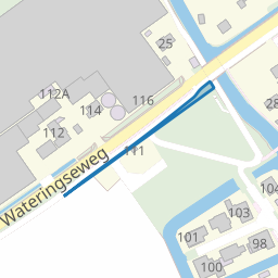 Perceel MSR00-K-8820