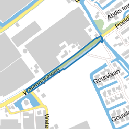 Perceel MSR00-K-8821