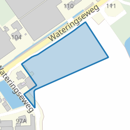 Perceel MSR00-K-8823