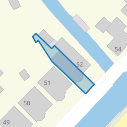 Perceel MSR00-K-8824