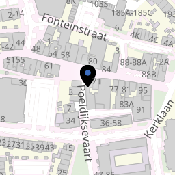 Appartement MSR00 K 8829 1