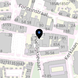 Appartement MSR00 K 8829 2