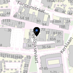 Appartement MSR00 K 8829 5