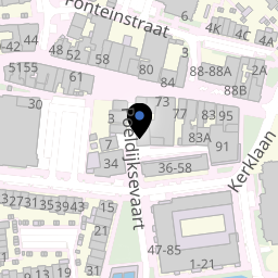 Appartement MSR00 K 8829 6