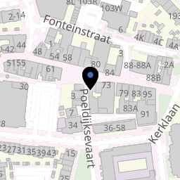 Appartement MSR00 K 8829 7