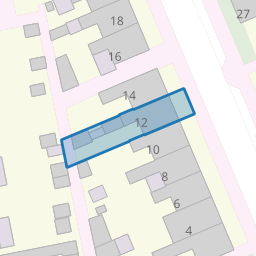 Perceel MSR00-K-8830