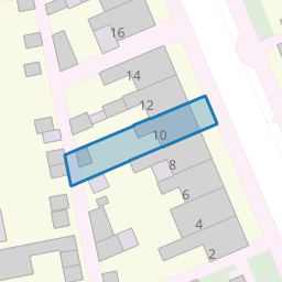 Perceel MSR00-K-8831