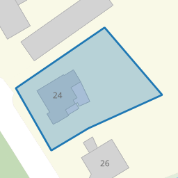 Perceel MSR00-K-8832