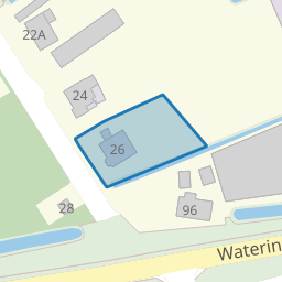 Perceel MSR00-K-8833