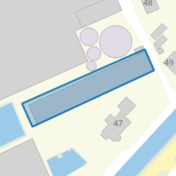 Perceel MSR00-K-8835