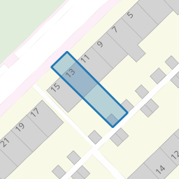 Perceel MSS00-A-1002