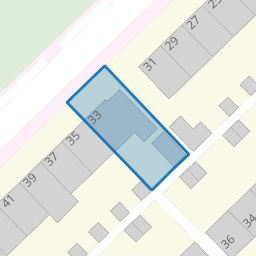 Perceel MSS00-A-1012