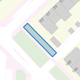 Perceel MSS00-A-1028