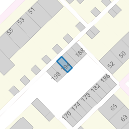 Perceel MSS00-A-1033