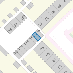 Perceel MSS00-A-1037