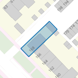 Perceel MSS00-A-1046