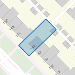 Perceel MSS00-A-1058