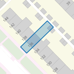 Perceel MSS00-A-1062