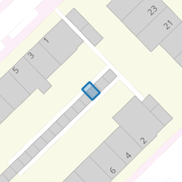 Perceel MSS00-A-1090