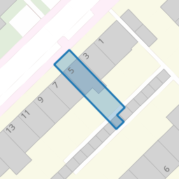 Perceel MSS00-A-1093