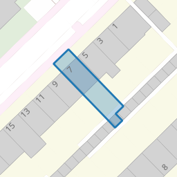 Perceel MSS00-A-1094