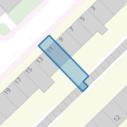 Perceel MSS00-A-1096