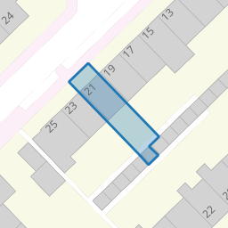 Perceel MSS00-A-1101