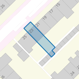 Perceel MSS00-A-1102