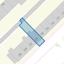 Perceel MSS00-A-1113