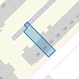 Perceel MSS00-A-1115