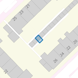 Perceel MSS00-A-1117