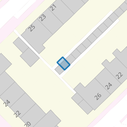 Perceel MSS00-A-1118