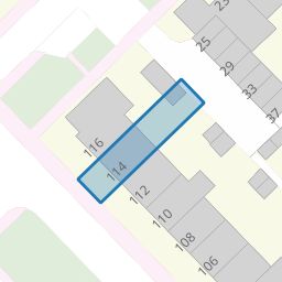 Perceel MSS00-A-1129