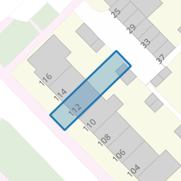 Perceel MSS00-A-1130