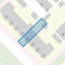 Perceel MSS00-A-1132