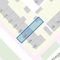 Perceel MSS00-A-1133