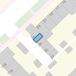 Perceel MSS00-A-1138