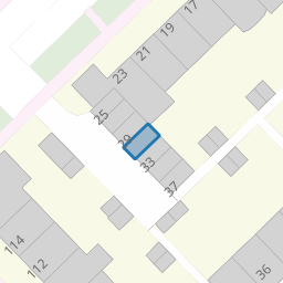 Perceel MSS00-A-1140