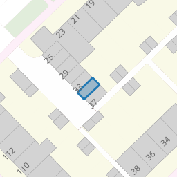 Perceel MSS00-A-1142