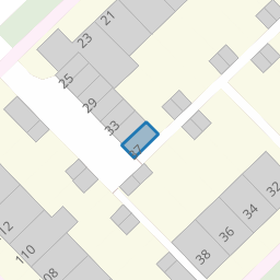 Perceel MSS00-A-1143