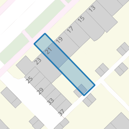 Perceel MSS00-A-1145