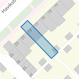 Perceel MSS00-A-1146