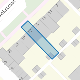 Perceel MSS00-A-1147