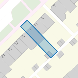 Perceel MSS00-A-1149