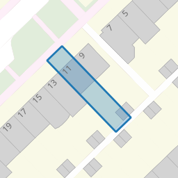 Perceel MSS00-A-1150