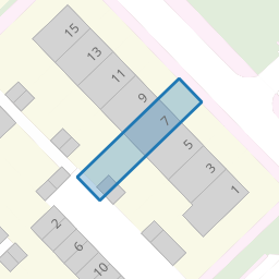 Perceel MSS00-A-1177