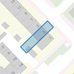 Perceel MSS00-A-1179