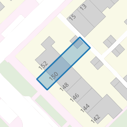 Perceel MSS00-A-1182