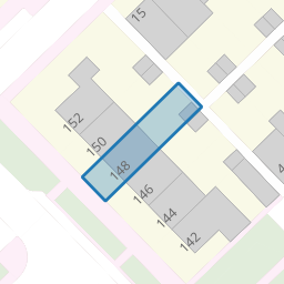 Perceel MSS00-A-1183